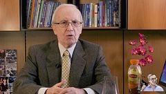 "Tomba: fuoriclasse che ha rivoluzionato lo slalom"