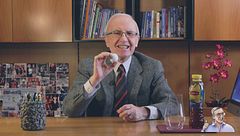 "Woods, golfista completo a 360°: colpi, tocco e nervi saldi"