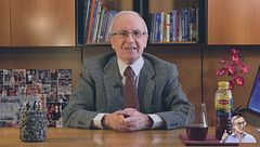 "Pelé: genio del calcio che valorizzava il gioco di squadra"