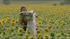 Speciale Fosca Innocenti dietro-le-quinte