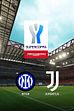 Le pagelle della Supercoppa