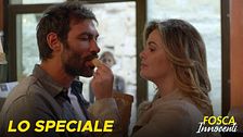 Fosca Innocenti: lo speciale