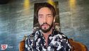 Casa Chi - GF VIP Puntata n. 62: con Alex Belli