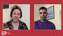 Casa Chi - GF VIP Puntata n. 24: con Sami Youssef