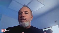 Casa Chi - GF VIP Puntata n. 25: con Emanuele Puzzilli