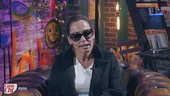 Casa Chi - GF VIP Puntata n. 26: con Sonia Bruganelli