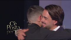 La terza puntata ti aspetta stasera