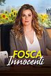 Fosca Innocenti, il cast della serie tv