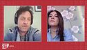 Casa Chi - GF VIP Puntata n. 68: con Chiara Iodice