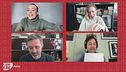 Casa Chi - GF VIP Puntata n. 69: le chicche di Parpiglia