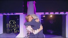 La quarta puntata ti aspetta sabato 29 gennaio