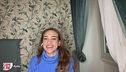 Casa Chi - GF VIP Puntata n. 72: con Clarissa Selassiè