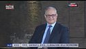 Paolo Liguori intervista Roberto Gualtieri