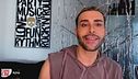 Casa Chi - GF VIP Puntata n. 71: con Giacomo Urtis
