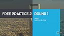 Round 1 - E-Prix Diriyah | Prove libere 2