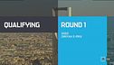Round 1 - E-Prix Diriyah | Qualifiche 1