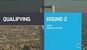 Round 2 - E-Prix Diriyah | Qualifiche 2
