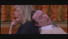 Firmato Mariano Laurenti