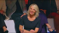 C'è Posta per Te torna sabato 12 febbraio