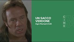 Ciclo "Un sacco Verdone"