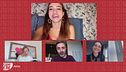 Casa Chi - GF VIP Puntata n. 76: con Clarissa Selassiè