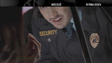 Mercoledì 9 febbraio tornano Le Iene!