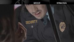 Mercoledì 9 febbraio tornano Le Iene!