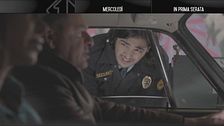 Mercoledì 9 febbraio tornano Le Iene!