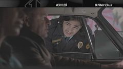 Mercoledì 9 febbraio tornano Le Iene!