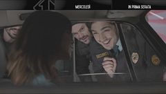 Mercoledì 9 febbraio tornano Le Iene