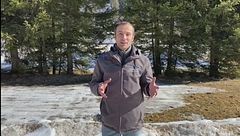 Filippi spiega Mexico City: "Che sorpassi alla prima curva"