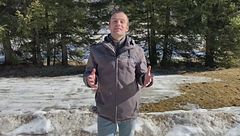 Luca Filippi spiega i segreti del circuito di Città del Messico