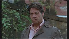 Praticamente... Renato!