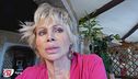 Casa Chi - GF VIP Puntata n. 81: con Carmen Russo