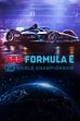 E-Prix Mexico: Girone B completo!