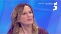 La sesta puntata ti aspetta sabato 19 febbraio