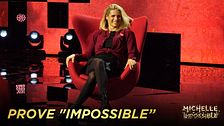 Aspettando Michelle Impossible