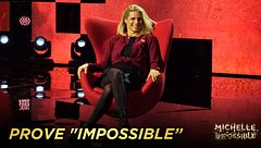 Aspettando Michelle Impossible