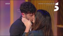 La sesta puntata ti aspetta domani