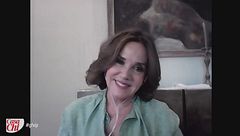 Casa Chi - GF VIP Puntata n. 27: con Patrizia Mirigliani