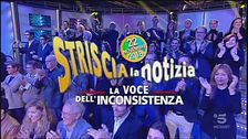 22 novembre 2018