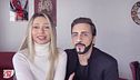 Casa Chi - GF VIP Puntata n. 88: con Valentina e Thomas