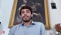 Casa Chi - GF VIP Puntata n. 33: con Francesco Antinolfi