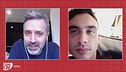 Casa Chi - GF VIP Puntata n. 36: con Nicola Pisu