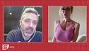 Casa Chi - GF VIP Puntata n. 37: con Valentina Nulli Augusti