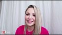 Casa Chi - GF VIP Puntata n. 39: con Alessia Costantino
