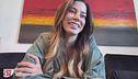 Casa Chi - GF VIP Puntata n. 89: con Aida Yespica