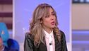 Giovedì 24 febbraio, Canale 5
