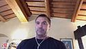 Casa Chi - GF VIP Puntata n. 45: con Lorenzo Amoruso