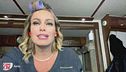 Casa Chi - GF VIP Puntata n. 90: con Sonia Bruganelli